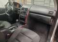 Mercedes-Benz A 160 160CDI elegance - thumbnail 6