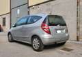 Mercedes-Benz A 160 160CDI elegance - thumbnail 4