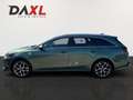 Kia Ceed SW / cee'd SW ceed SW 1,0 T-GDI GPF ISG Silber *Style Paket* Grün - thumbnail 8