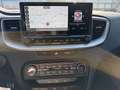 Kia Ceed SW / cee'd SW ceed SW 1,0 T-GDI GPF ISG Silber *Style Paket* Grün - thumbnail 22