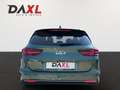 Kia Ceed SW / cee'd SW ceed SW 1,0 T-GDI GPF ISG Silber *Style Paket* Grün - thumbnail 6