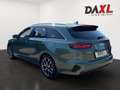 Kia Ceed SW / cee'd SW ceed SW 1,0 T-GDI GPF ISG Silber *Style Paket* Grün - thumbnail 7