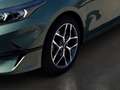Kia Ceed SW / cee'd SW ceed SW 1,0 T-GDI GPF ISG Silber *Style Paket* Grün - thumbnail 9