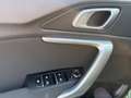 Kia Ceed SW / cee'd SW ceed SW 1,0 T-GDI GPF ISG Silber *Style Paket* Grün - thumbnail 20