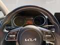 Kia Ceed SW / cee'd SW ceed SW 1,0 T-GDI GPF ISG Silber *Style Paket* Grün - thumbnail 15