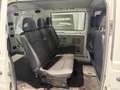 Mercedes-Benz Vito 111CDI L Extralarga Blanco - thumbnail 8