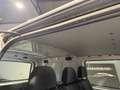 Mercedes-Benz Vito 111CDI L Extralarga Blanco - thumbnail 9