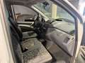 Mercedes-Benz Vito 111CDI L Extralarga Blanco - thumbnail 7