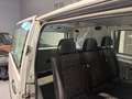 Mercedes-Benz Vito 111CDI L Extralarga Blanco - thumbnail 10