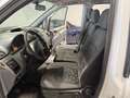 Mercedes-Benz Vito 111CDI L Extralarga Blanco - thumbnail 13