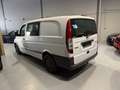 Mercedes-Benz Vito 111CDI L Extralarga Blanco - thumbnail 5