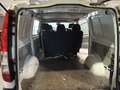 Mercedes-Benz Vito 111CDI L Extralarga Blanco - thumbnail 11