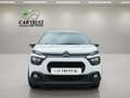 Citroen C3 1.5 BlueHDi 100 S&S BVM Feel Blanc - thumbnail 2