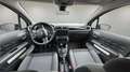 Citroen C3 1.5 BlueHDi 100 S&S BVM Feel Blanc - thumbnail 9
