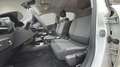 Citroen C3 1.5 BlueHDi 100 S&S BVM Feel Blanc - thumbnail 10