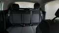 Citroen C3 1.5 BlueHDi 100 S&S BVM Feel Blanc - thumbnail 11