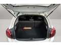 Citroen C3 1.5 BlueHDi 100 S&S BVM Feel Blanc - thumbnail 12