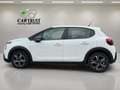 Citroen C3 1.5 BlueHDi 100 S&S BVM Feel Blanc - thumbnail 4