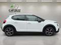 Citroen C3 1.5 BlueHDi 100 S&S BVM Feel Blanc - thumbnail 8