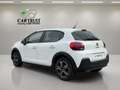 Citroen C3 1.5 BlueHDi 100 S&S BVM Feel Blanc - thumbnail 5