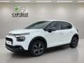 Citroen C3 1.5 BlueHDi 100 S&S BVM Feel Blanc - thumbnail 3