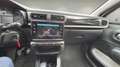 Citroen C3 1.5 BlueHDi 100 S&S BVM Feel Blanc - thumbnail 13