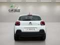 Citroen C3 1.5 BlueHDi 100 S&S BVM Feel Blanc - thumbnail 6