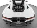 Lamborghini Revuelto Wit - thumbnail 23
