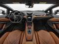 Lamborghini Revuelto Wit - thumbnail 5