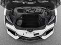 Lamborghini Revuelto Wit - thumbnail 25