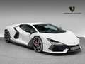 Lamborghini Revuelto Wit - thumbnail 1