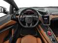 Lamborghini Revuelto Wit - thumbnail 7