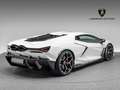 Lamborghini Revuelto Wit - thumbnail 20