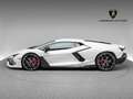 Lamborghini Revuelto Wit - thumbnail 3