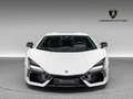 Lamborghini Revuelto Wit - thumbnail 2