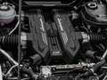 Lamborghini Revuelto Wit - thumbnail 24