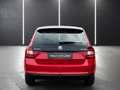 Skoda Rapid/Spaceback Rapid Spaceback 1,0 TSI Sport Rot - thumbnail 4