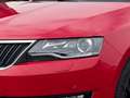 Skoda Rapid/Spaceback Rapid Spaceback 1,0 TSI Sport Rot - thumbnail 14