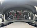 Skoda Rapid/Spaceback Rapid Spaceback 1,0 TSI Sport Rot - thumbnail 11