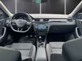 Skoda Rapid/Spaceback Rapid Spaceback 1,0 TSI Sport Rot - thumbnail 9