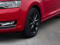 Skoda Rapid/Spaceback Rapid Spaceback 1,0 TSI Sport Rot - thumbnail 13