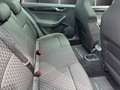 Skoda Rapid/Spaceback Rapid Spaceback 1,0 TSI Sport Rot - thumbnail 8