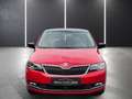 Skoda Rapid/Spaceback Rapid Spaceback 1,0 TSI Sport Rot - thumbnail 6