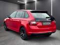 Skoda Rapid/Spaceback Rapid Spaceback 1,0 TSI Sport Rot - thumbnail 3