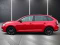 Skoda Rapid/Spaceback Rapid Spaceback 1,0 TSI Sport Rot - thumbnail 5