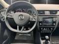 Skoda Rapid/Spaceback Rapid Spaceback 1,0 TSI Sport Rot - thumbnail 10