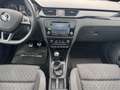 Skoda Rapid/Spaceback Rapid Spaceback 1,0 TSI Sport Rot - thumbnail 12