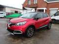 Renault Captur Bronze - thumbnail 1