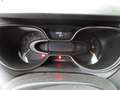 Renault Captur Bronze - thumbnail 15
