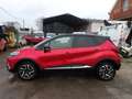 Renault Captur Bronze - thumbnail 10